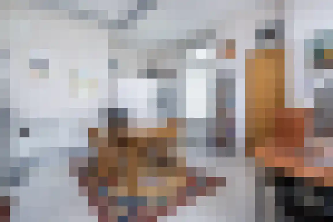 Hazersweg 22 Ouddorp thumbnail 19