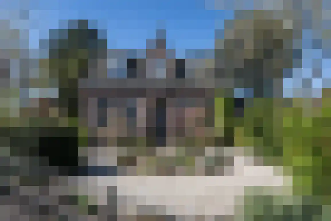 Hazersweg 22 Ouddorp foto 2