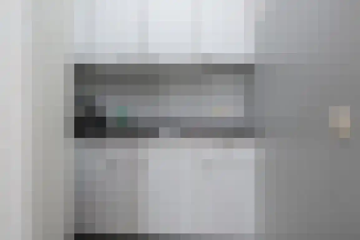 Hazersweg 22 Ouddorp thumbnail 20