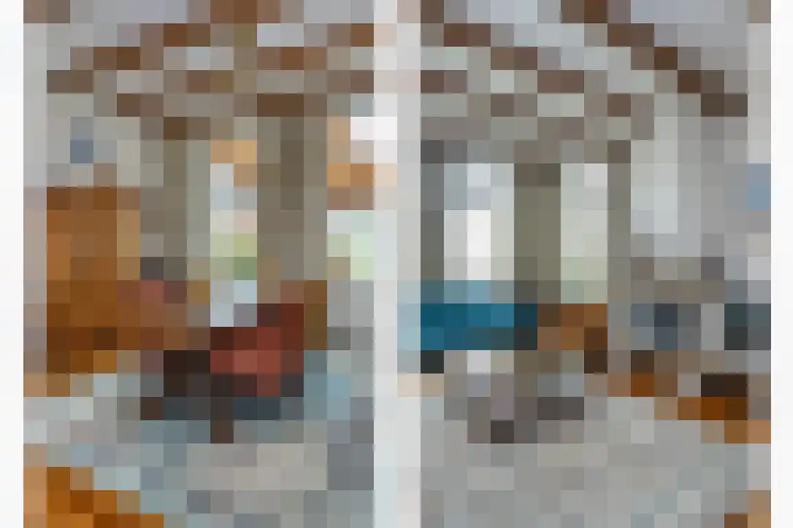 Hazersweg 22 Ouddorp thumbnail 20
