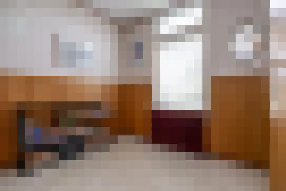 Hazersweg 22 Ouddorp thumbnail 21