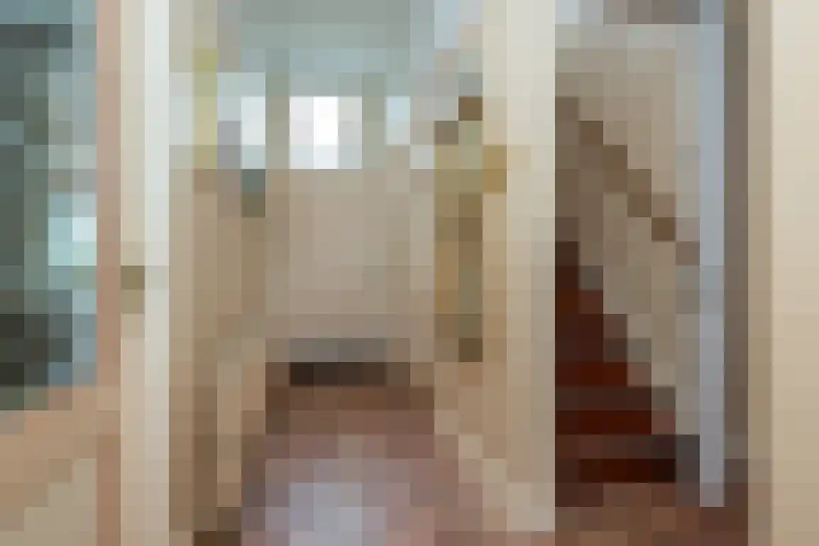 Hazersweg 22 Ouddorp thumbnail 21