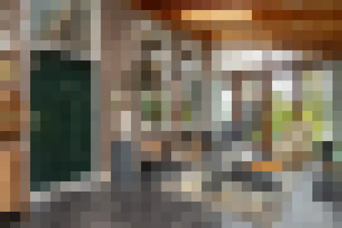 Hazersweg 22 Ouddorp thumbnail 22