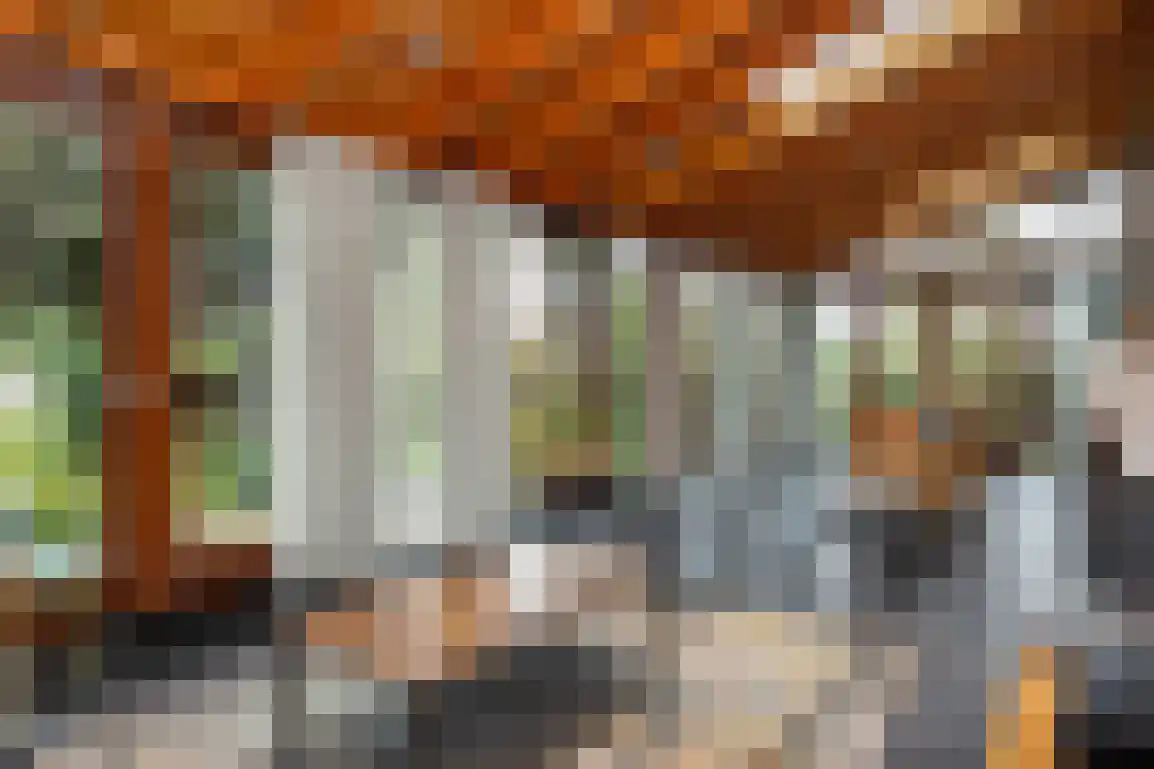 Hazersweg 22 Ouddorp thumbnail 24