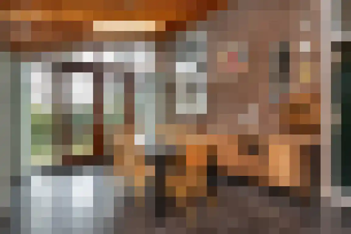 Hazersweg 22 Ouddorp thumbnail 25