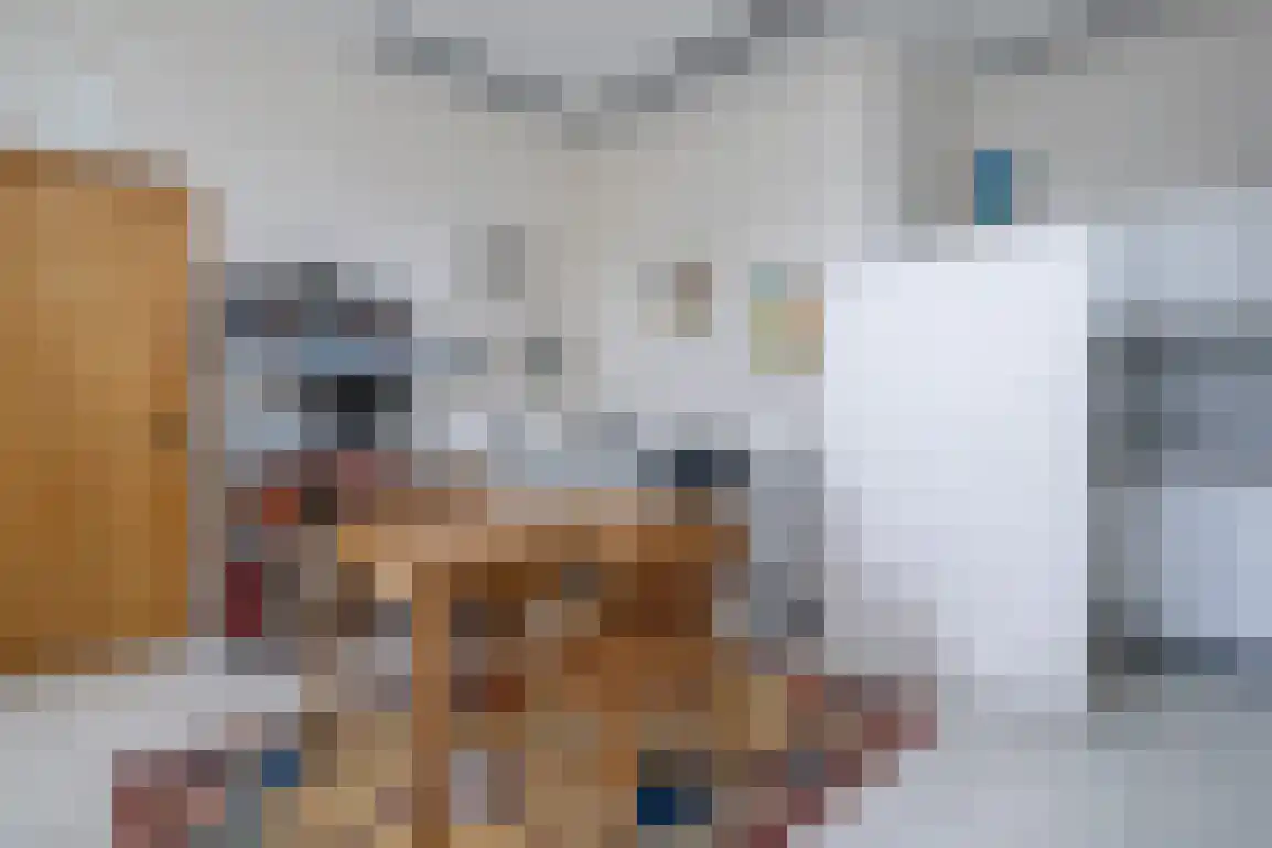 Hazersweg 22 Ouddorp thumbnail 26