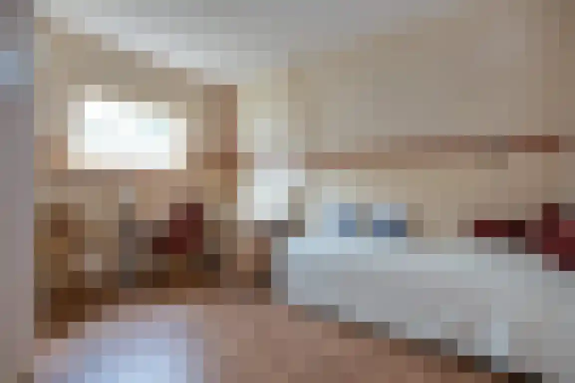 Hazersweg 22 Ouddorp thumbnail 27