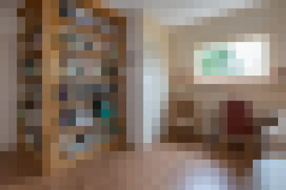 Hazersweg 22 Ouddorp thumbnail 28