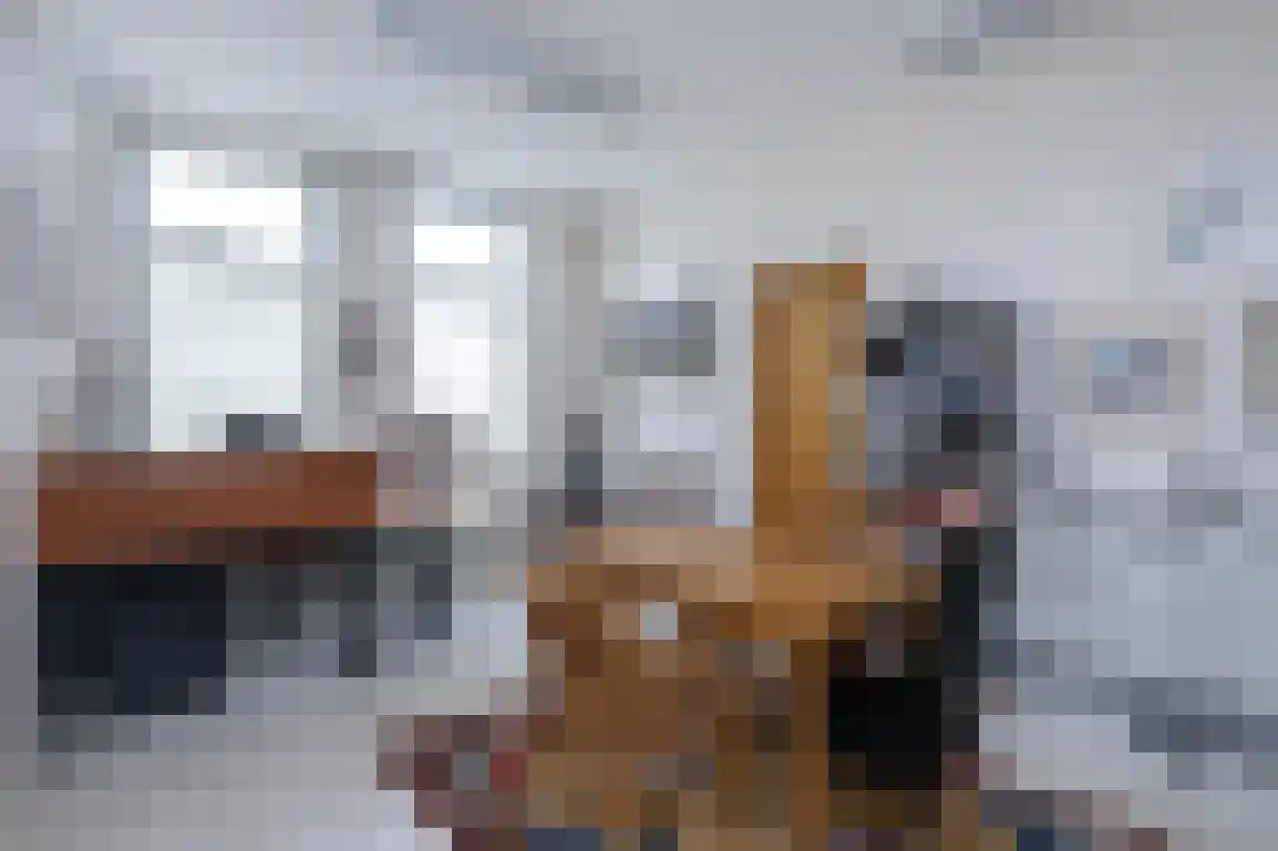Hazersweg 22 Ouddorp thumbnail 29