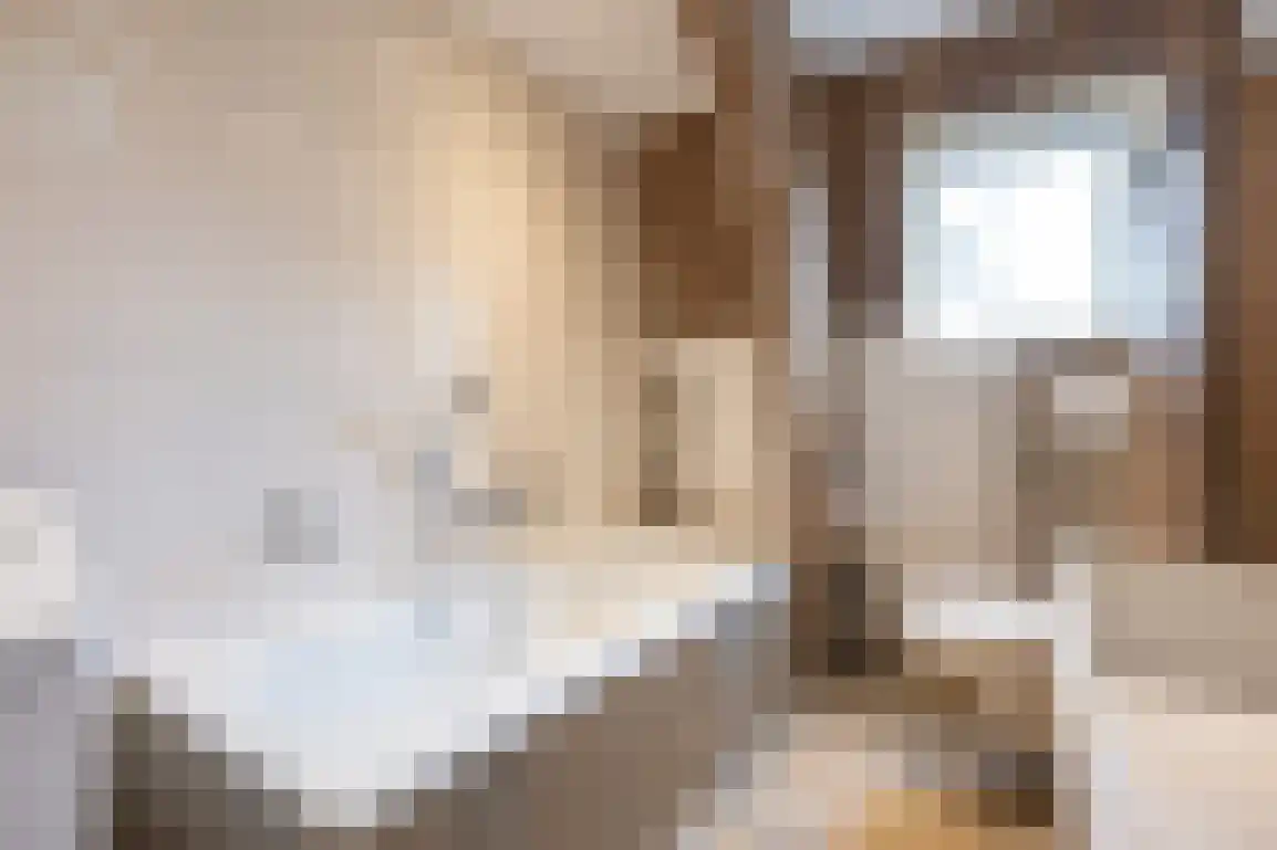 Hazersweg 22 Ouddorp thumbnail 30