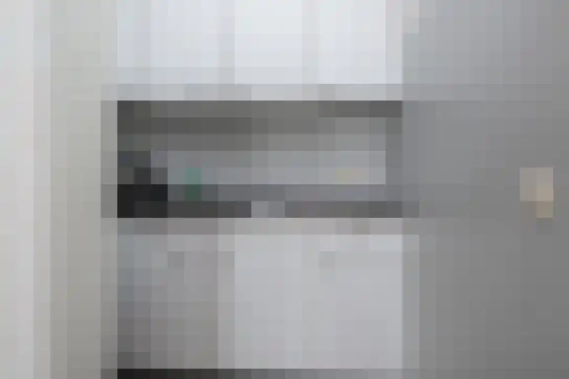 Hazersweg 22 Ouddorp thumbnail 30