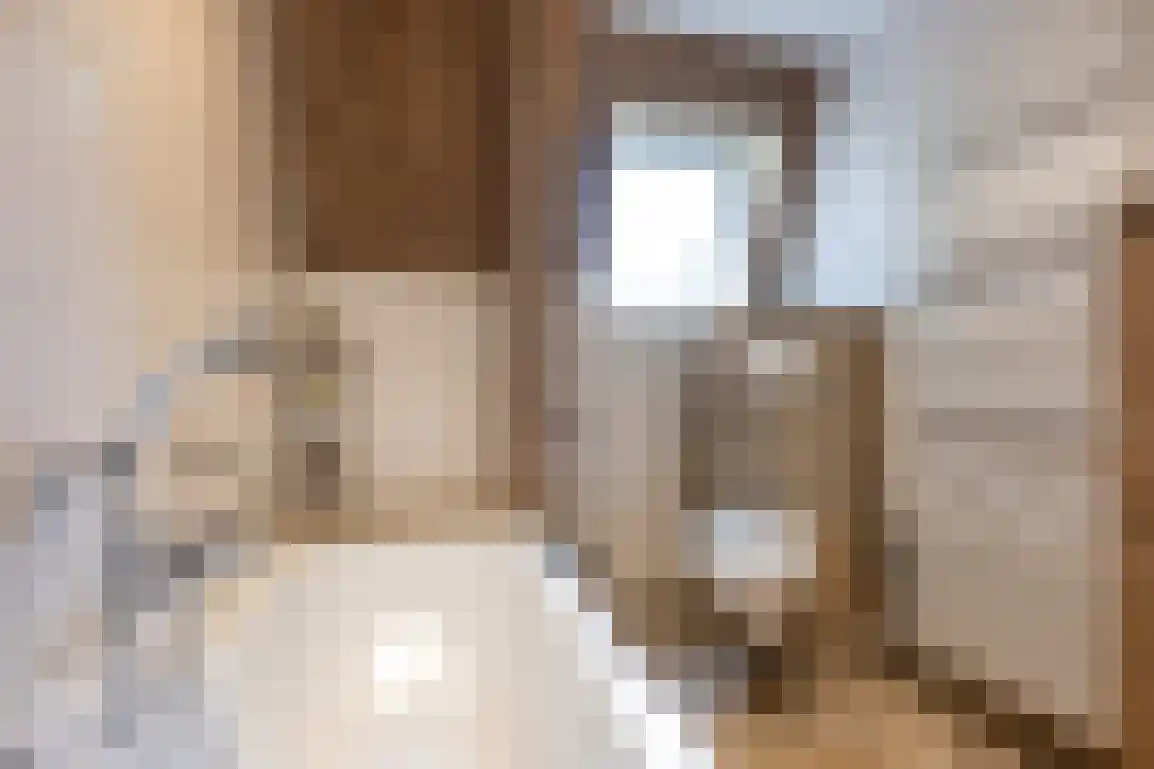 Hazersweg 22 Ouddorp thumbnail 31