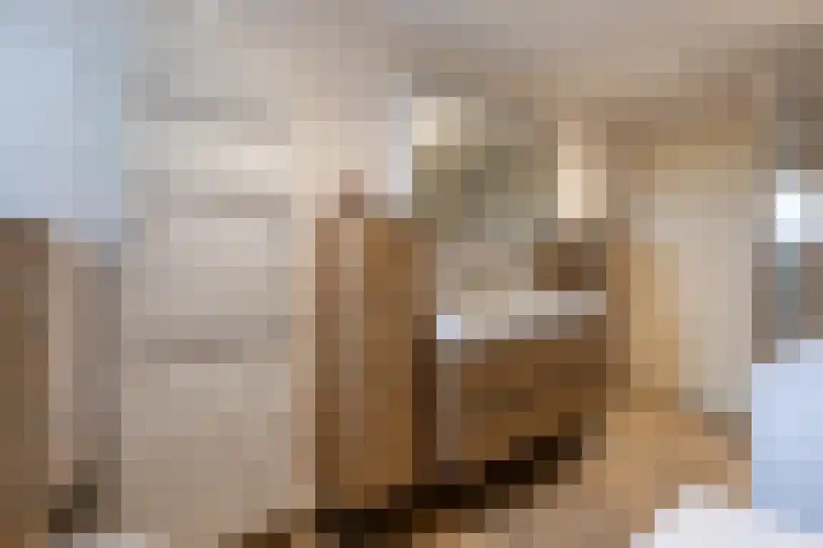 Hazersweg 22 Ouddorp thumbnail 32