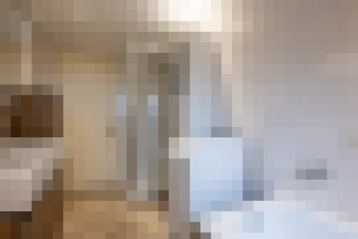 Hazersweg 22 Ouddorp thumbnail 33