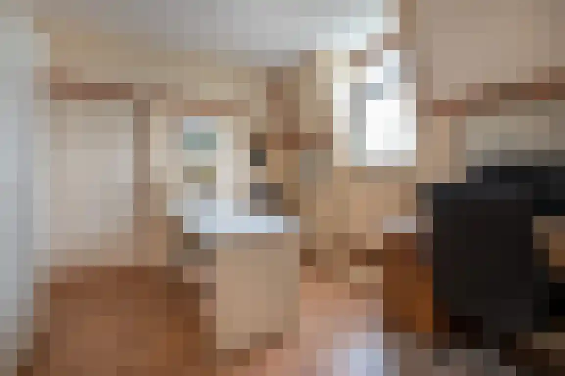 Hazersweg 22 Ouddorp thumbnail 34