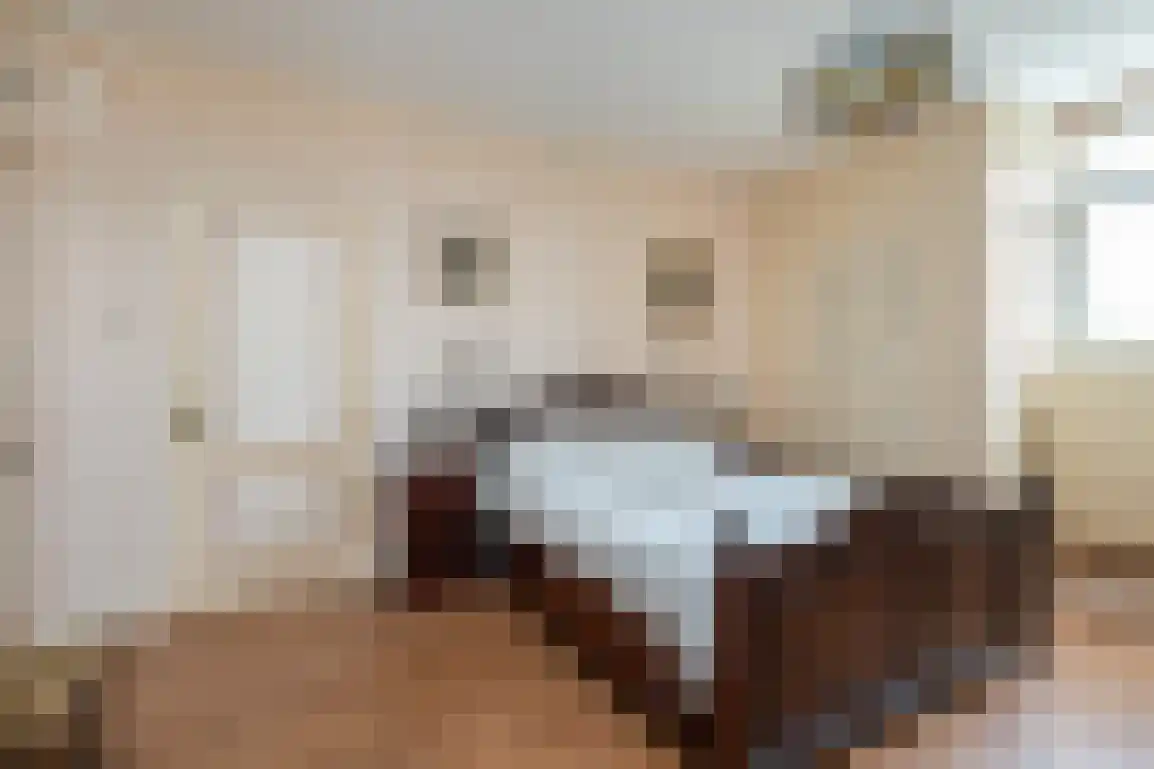 Hazersweg 22 Ouddorp thumbnail 35