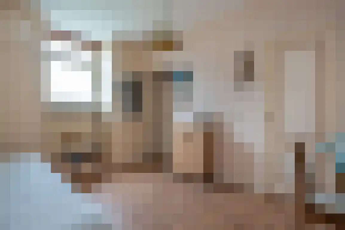 Hazersweg 22 Ouddorp thumbnail 37