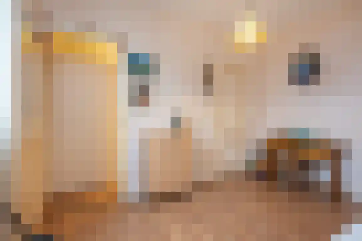 Hazersweg 22 Ouddorp thumbnail 38