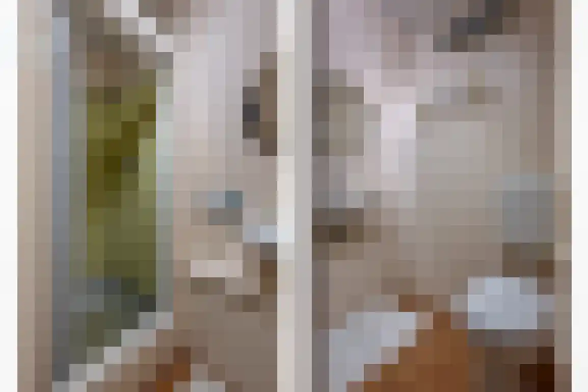 Hazersweg 22 Ouddorp thumbnail 39