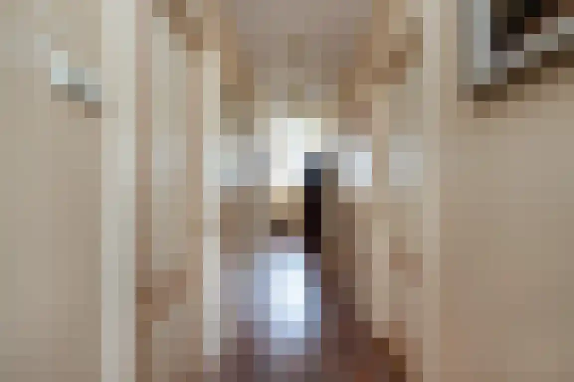 Hazersweg 22 Ouddorp thumbnail 40