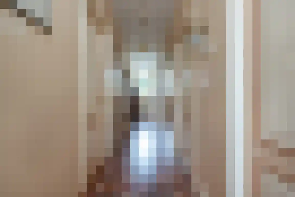 Hazersweg 22 Ouddorp thumbnail 41