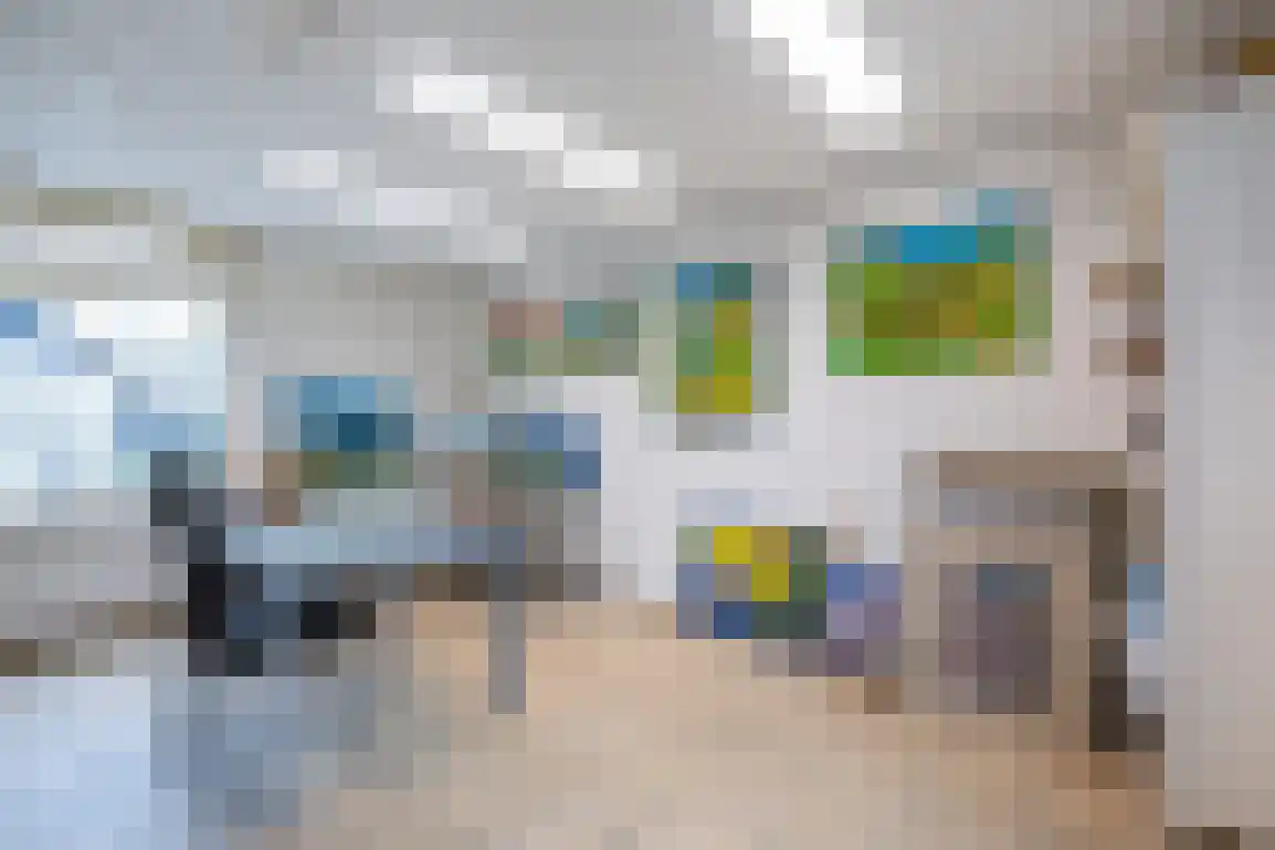Hazersweg 22 Ouddorp thumbnail 44