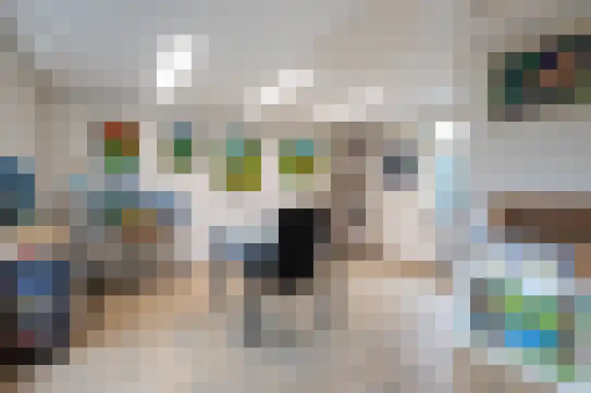 Hazersweg 22 Ouddorp thumbnail 45