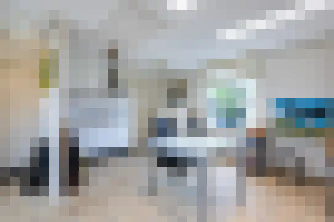 Hazersweg 22 Ouddorp thumbnail 46