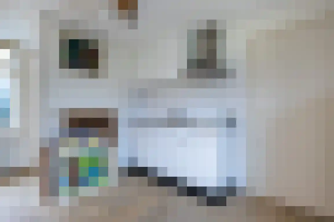 Hazersweg 22 Ouddorp thumbnail 47
