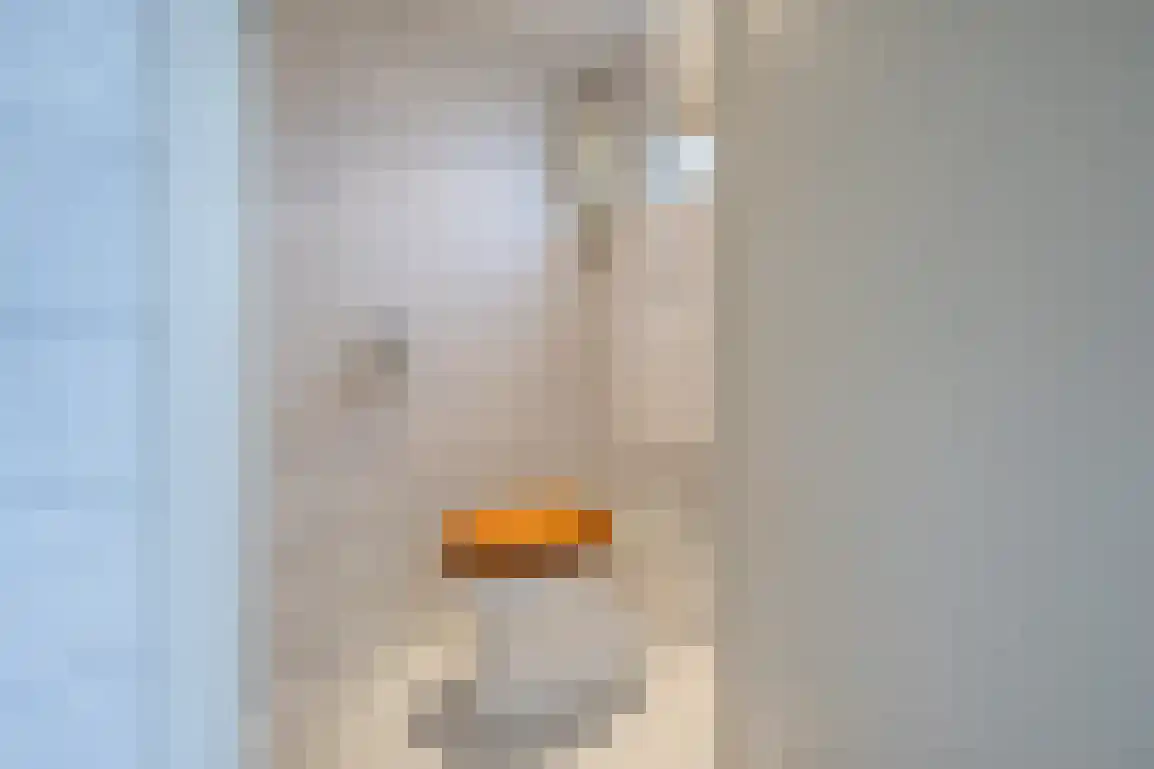 Hazersweg 22 Ouddorp thumbnail 49