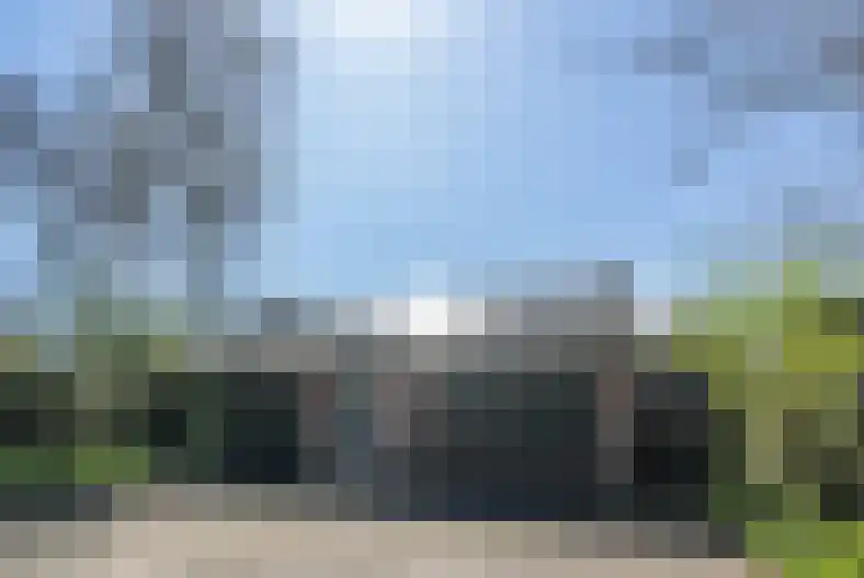 Hazersweg 22 Ouddorp thumbnail 5
