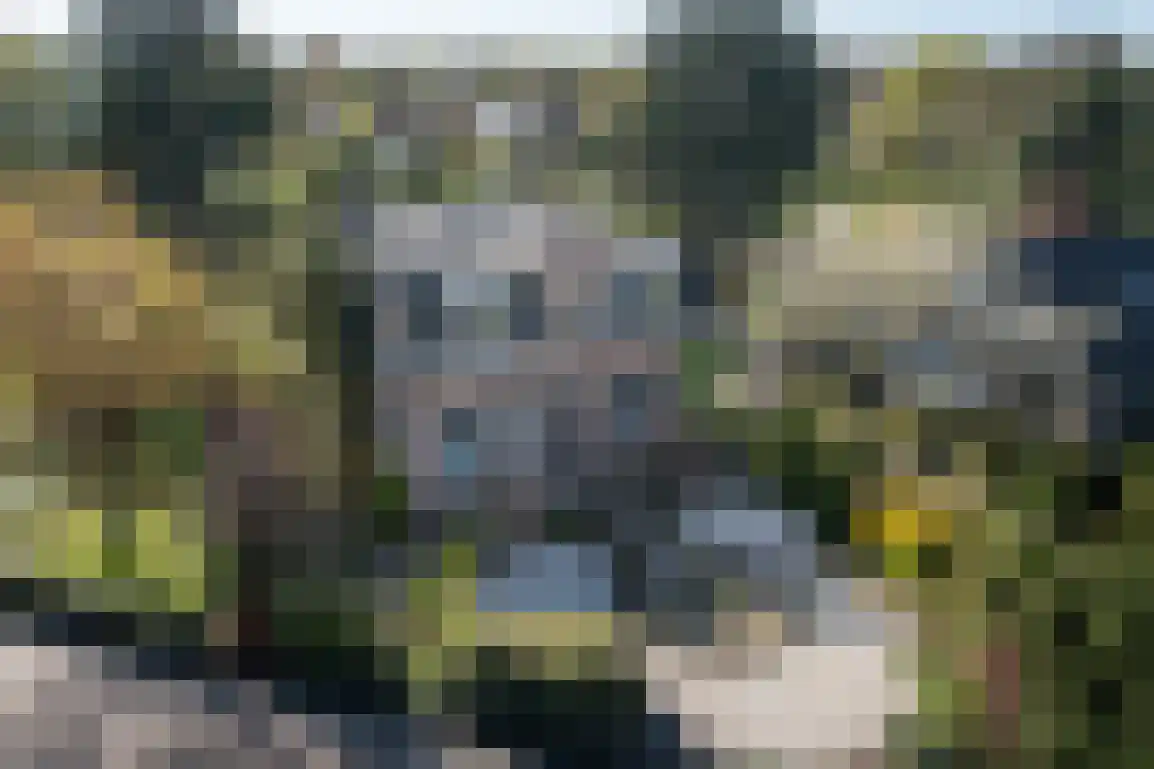 Hazersweg 22 Ouddorp thumbnail 50