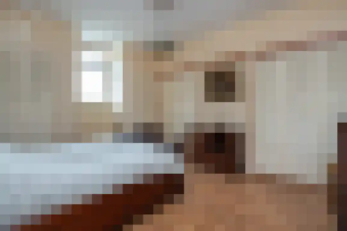 Hazersweg 22 Ouddorp thumbnail 52