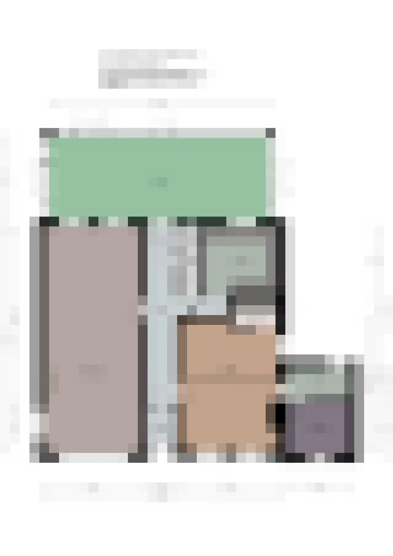 Hazersweg 22 Ouddorp thumbnail 53