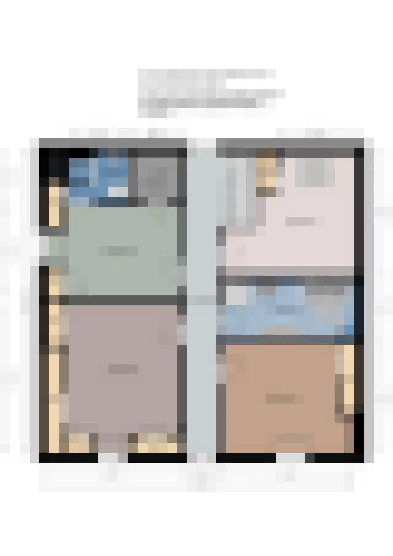 Hazersweg 22 Ouddorp thumbnail 54