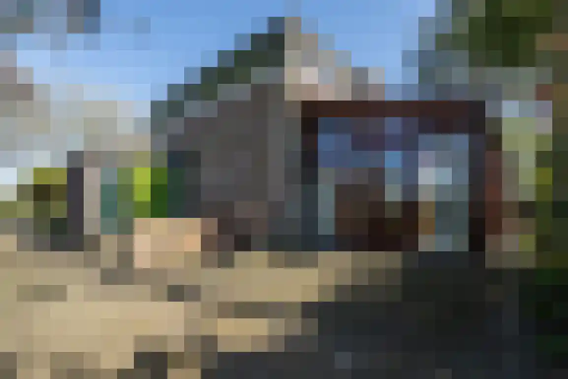 Hazersweg 22 Ouddorp thumbnail 58