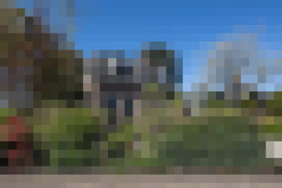 Hazersweg 22 Ouddorp thumbnail 6