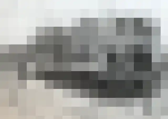 Hazersweg 22 Ouddorp thumbnail 6