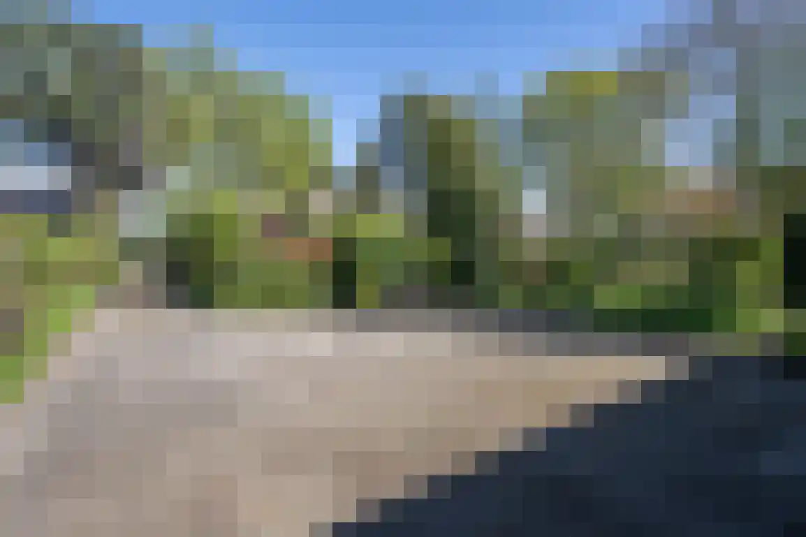 Hazersweg 22 Ouddorp thumbnail 68