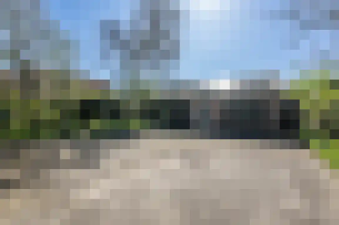 Hazersweg 22 Ouddorp thumbnail 69
