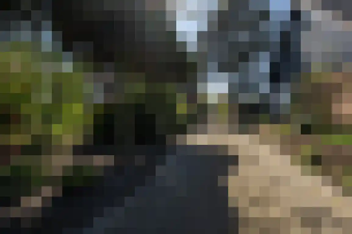 Hazersweg 22 Ouddorp thumbnail 7
