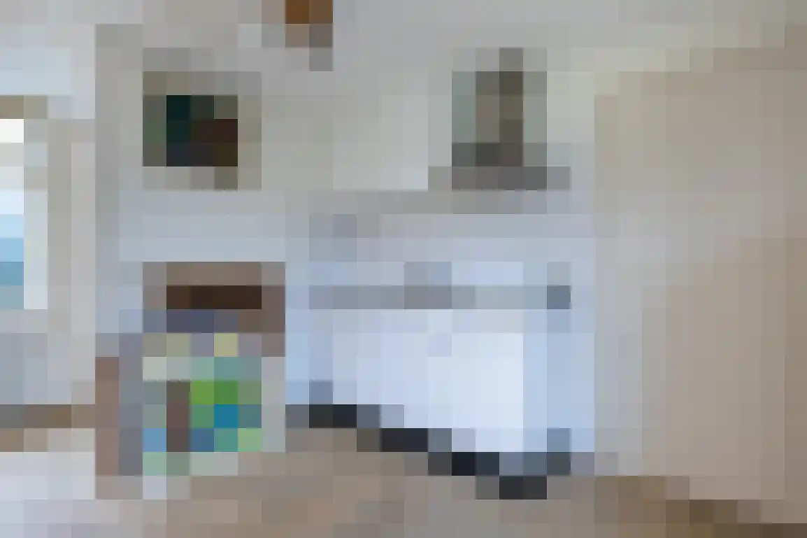Hazersweg 22 Ouddorp thumbnail 74