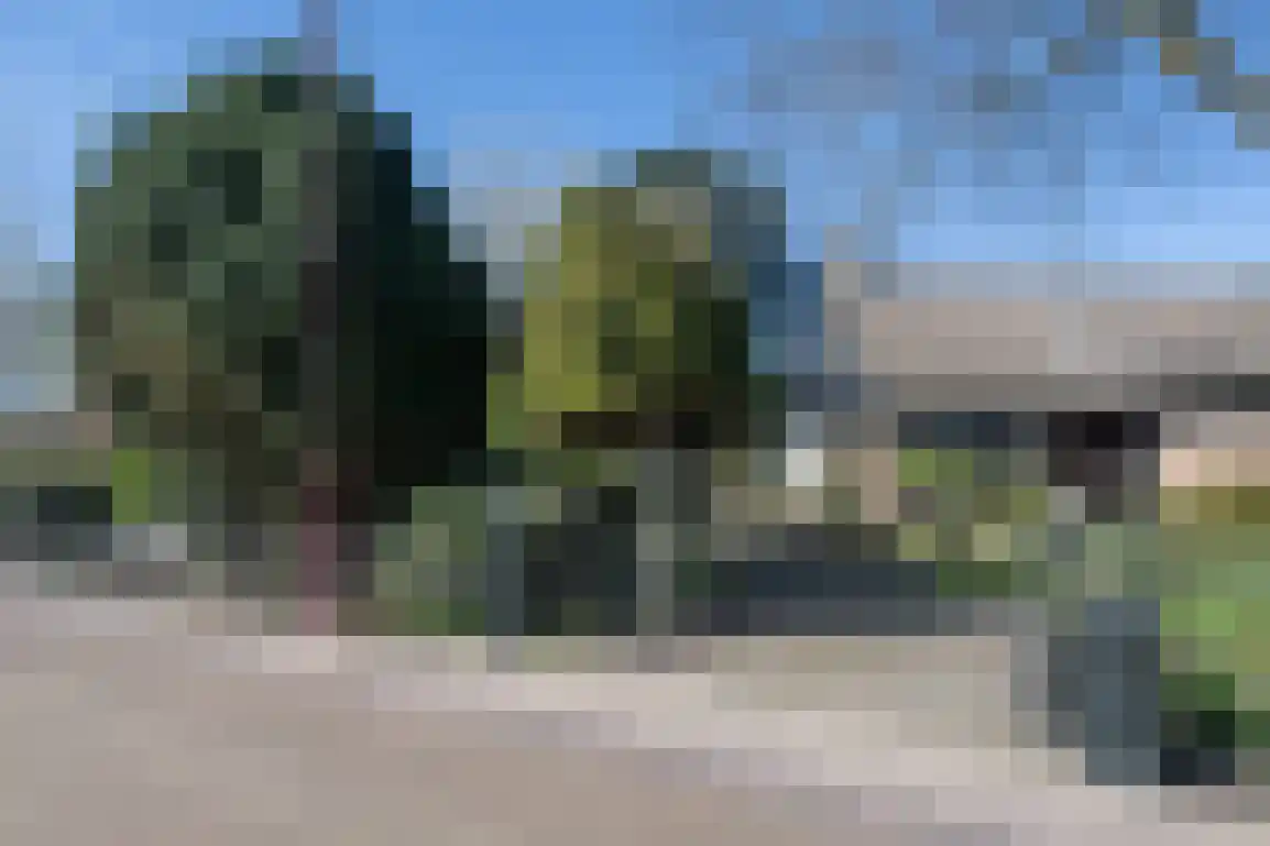 Hazersweg 22 Ouddorp thumbnail 8