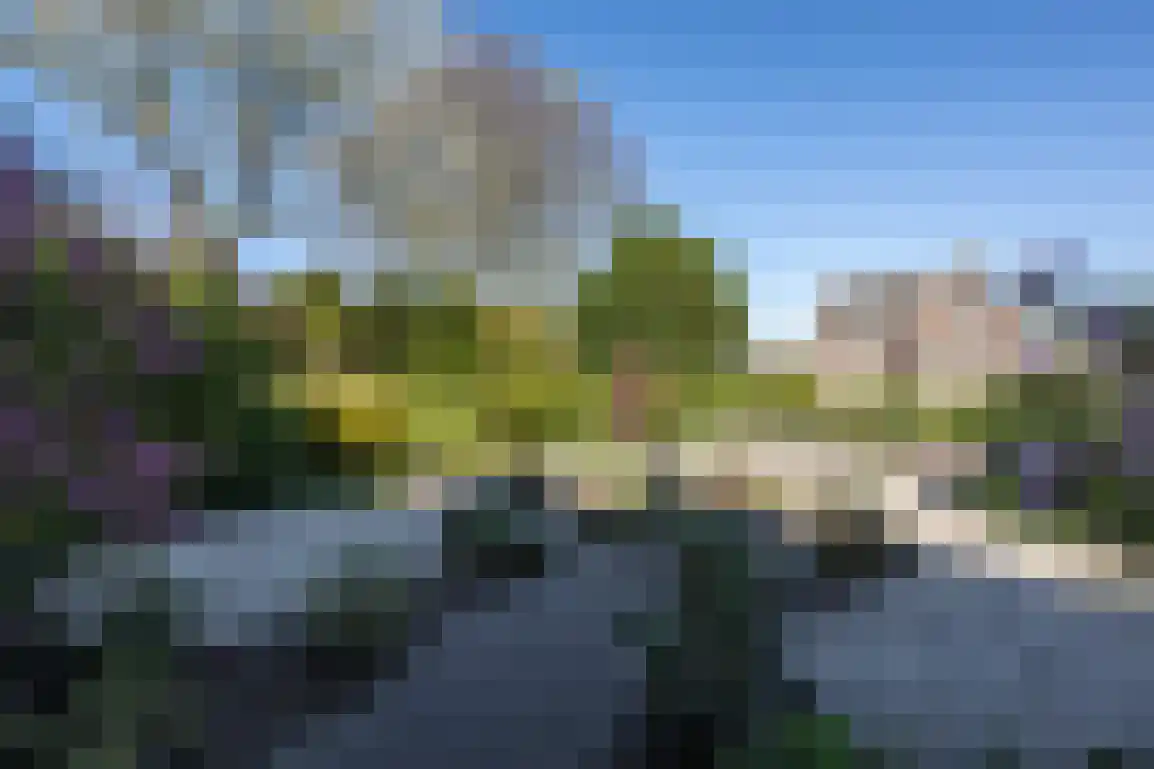 Hazersweg 22 Ouddorp thumbnail 8