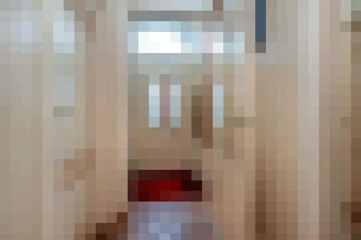 Hazersweg 22 Ouddorp thumbnail 9