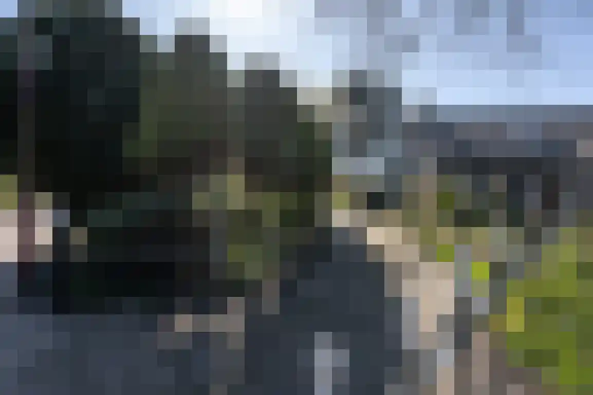 Hazersweg 22 Ouddorp thumbnail 9