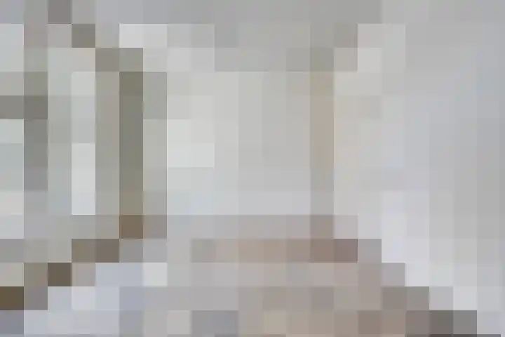 Hazersweg 25 b Ouddorp thumbnail 10