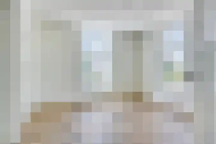 Hazersweg 25 b Ouddorp thumbnail 11