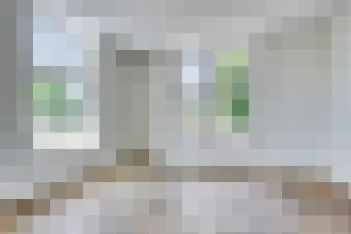 Hazersweg 25 b Ouddorp thumbnail 12