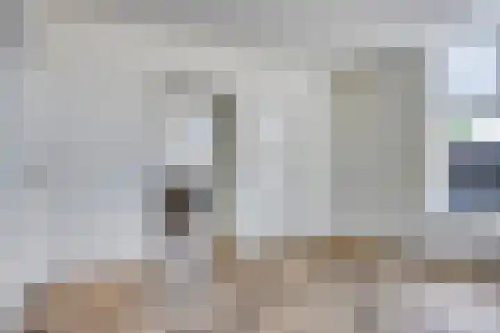 Hazersweg 25 b Ouddorp thumbnail 13